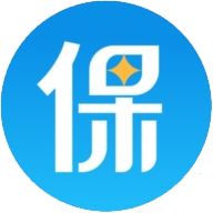 买保险网站b1082.nbaoxian.cn